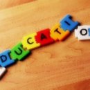 프리미엄 영어과외 이미지