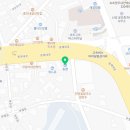 속초농협조양지점