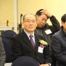 순천월전중학교 이미지