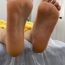 삼산로 156번길 이미지