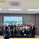 임종명축사 이미지