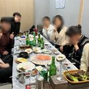 락휴노래타운양산 이미지
