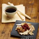 경희신맥한의원 이미지