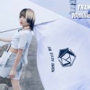 제육감 - 광진구 광나루로22길 7 | 제육감