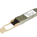 한국옵텍(주) 이미지