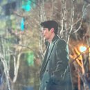 은산모텔 | 서지혜 불륜 드라마 빨간풍선 16회 줄거리 리뷰