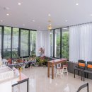 수페23 럭셔리 이미지