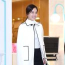정혜영헤어
