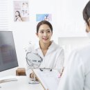 연세더나은의원