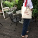 사브작마켓 이미지