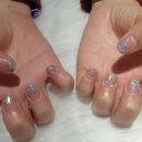네일벨르(Nail Belle)