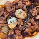 동궁찜닭신안평거점 이미지