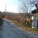 함라농장 이미지