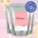 (주)닥터콜라겐 이미지