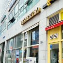 디저트39 풍무점