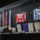 코지앤핏 | 활기찬 변화의 시작, 동탄복싱 코지앤핏에서 제 인생이 달라졌어요!