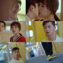 마이웨이 이미지