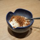 서정소아과의원 이미지