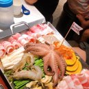 돌산야식포차