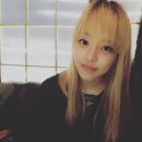 스케이트라이프 이미지