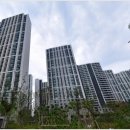 라씨엘공인중개사사무소 이미지