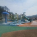 이천공원 이미지