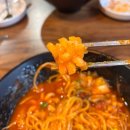 동우로 | [ 2026. 5. 16. ] 전주 물짜장 맛집 추천, 전주 여행 필수 방문 장소 동우 방문 후기