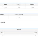 밥풀릭스 이미지