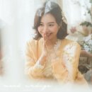 인디고스튜디오 이미지