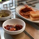 스테이 프라하 이미지