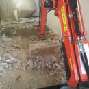 상가농장 이미지