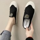 슈즈몽몽