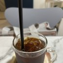 카페 보흠