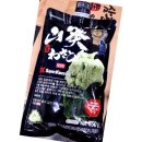 삼광상사 이미지