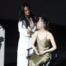 핍스타