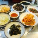 부철이네