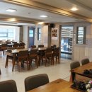 더진국&컨트리맨즈 이미지