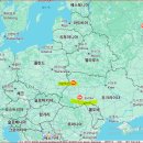 Odessa! Zero air defense 이미지