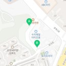 지에스25 수지심곡로점 이미지