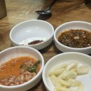 남포집 | 보령 칼국수 맛집 남포집 후기