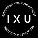 웰니스짐 이미지