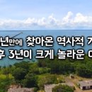 한국RMS
