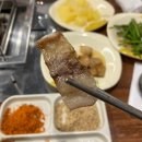 놀러와양꼬치 | 부천양꼬치 놀러와 무한리필 양꼬치 부천본점 후기