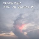 신비해로 이미지
