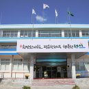 아리랑식품영농조합법인 이미지