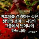 금식축사 이미지