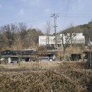 104마을 생활문화지원센터 이미지