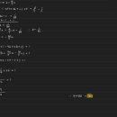 일산대진고등학교 이미지