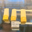 춘천경찰서구내식당 | 부천 만화박물관 (아이와 실내갈만한곳.구내식당)