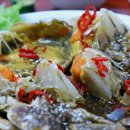 충남서산꽃게집 이미지